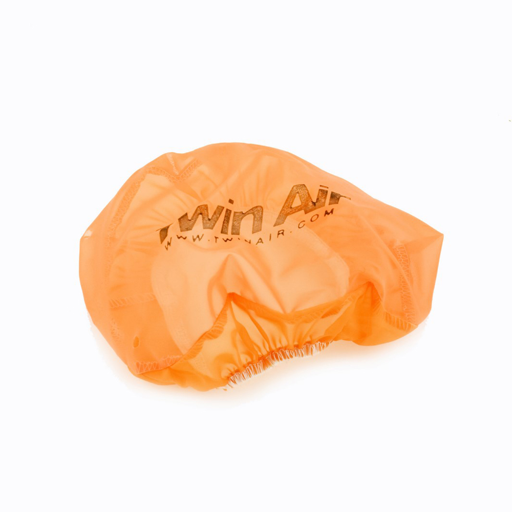 GRAND PRIX COVER KTM/HQV/GAS  SX65 97-23,  TC65 17-23,  MC65 21-23  (R)